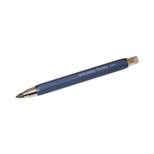 Drop mechanical pencil 5.6 blue 5340 / N10 KOH-I-NOOR