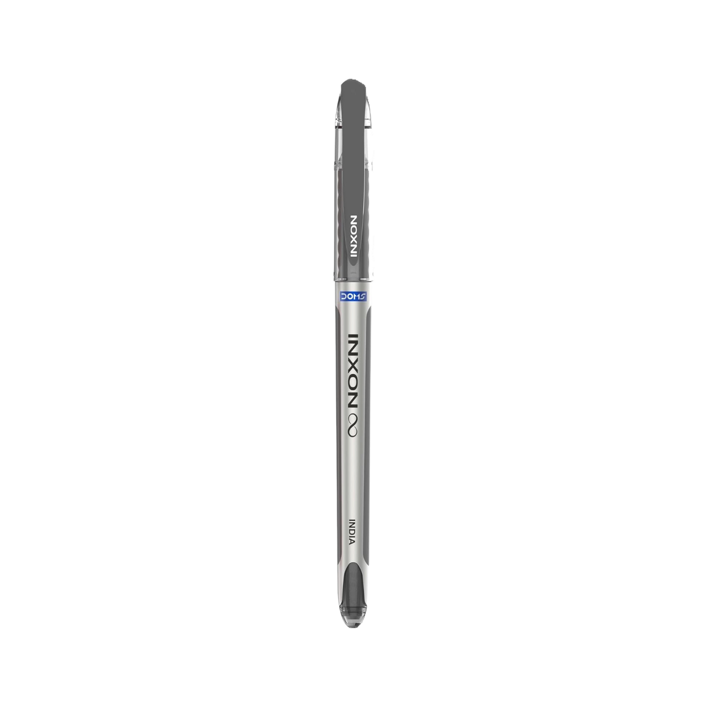 DOMS Inxon Ballpoint Pens 0.7mm - Multicolor