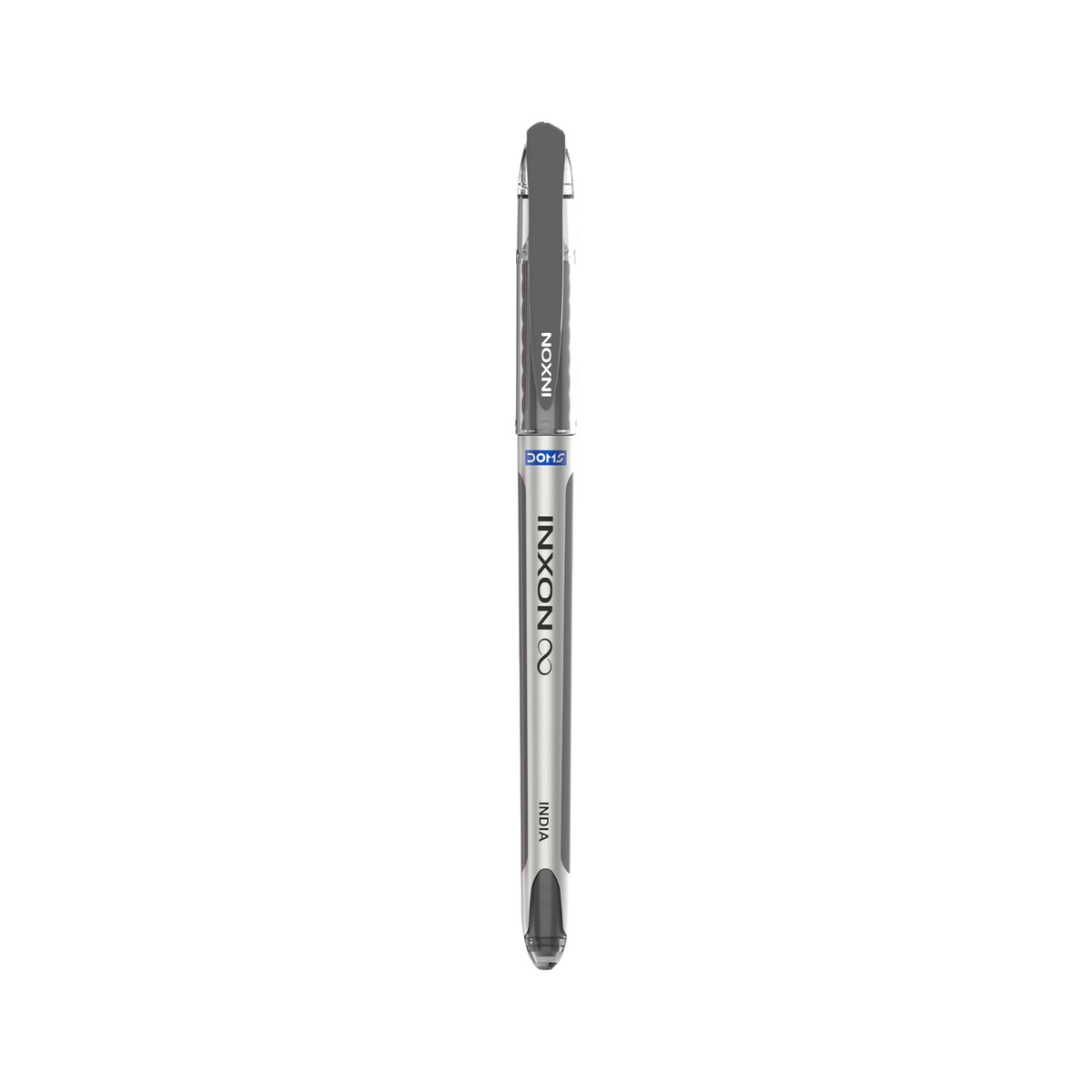 DOMS Inxon Ballpoint Pens 0.7mm - Multicolor