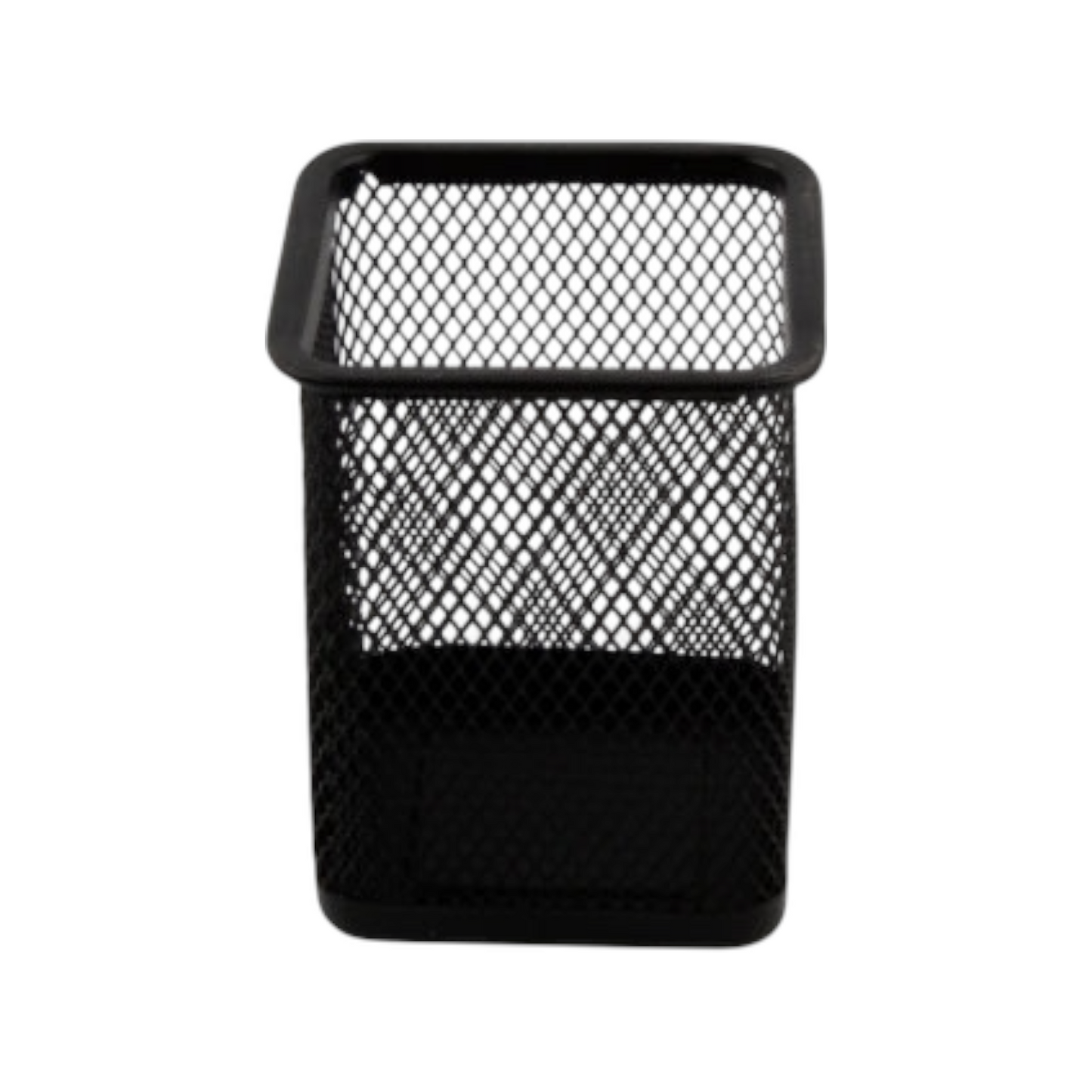 Pen Pencil Stand Holder