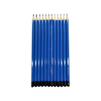 Keyroad 12 Graphite Drawing Pencil Set KR972271