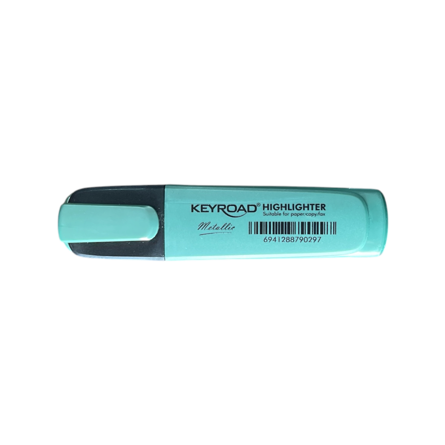 Keyroad Metallic Highlighter