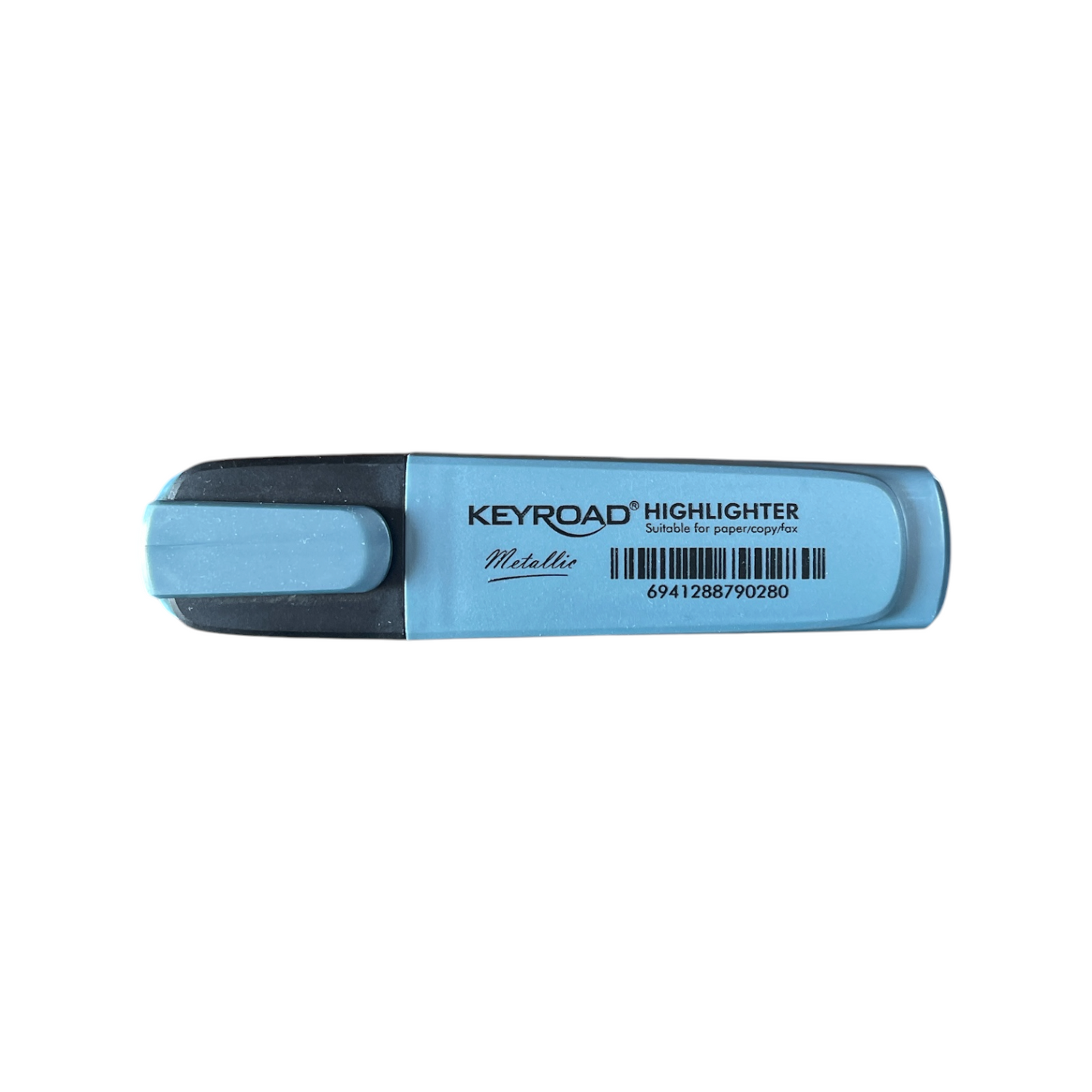 Keyroad Metallic Highlighter