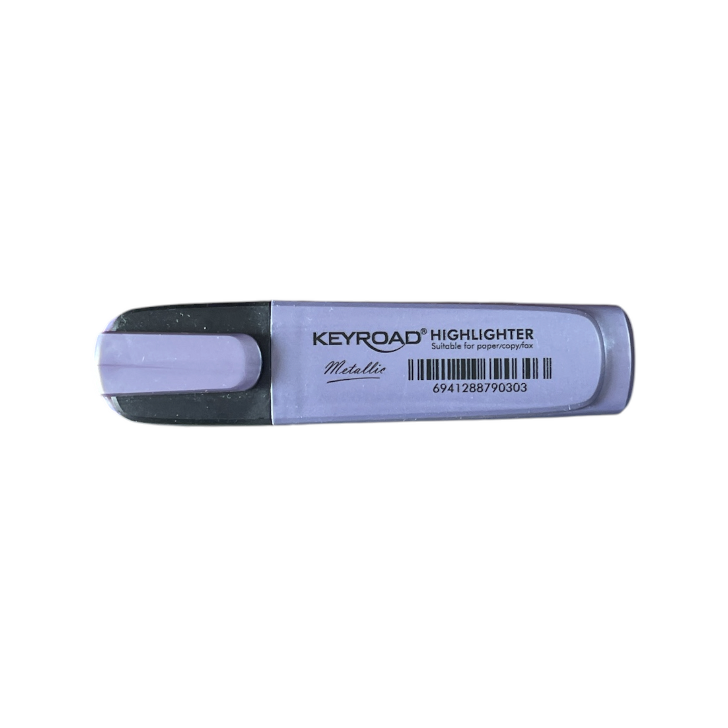 Keyroad Metallic Highlighter