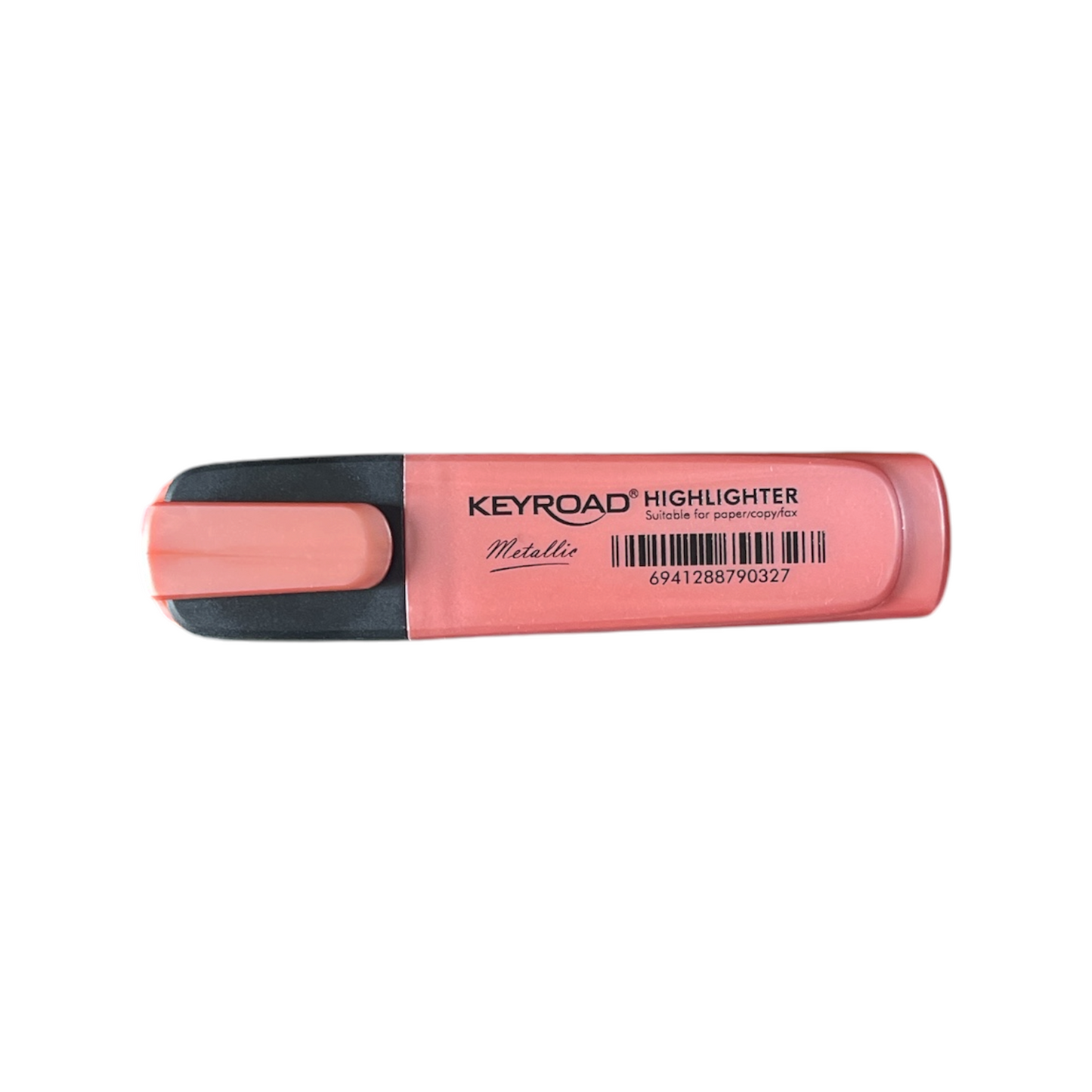 Keyroad Metallic Highlighter