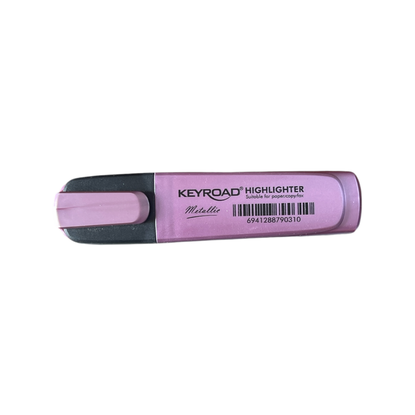 Keyroad Metallic Highlighter