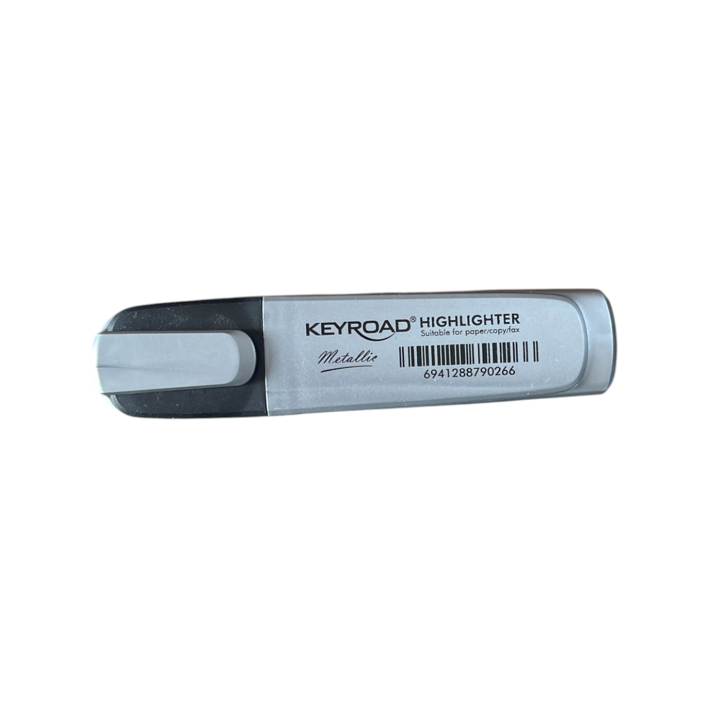 Keyroad Metallic Highlighter
