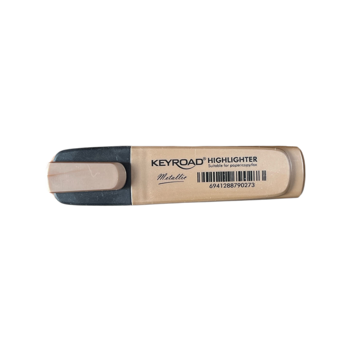 Keyroad Metallic Highlighter