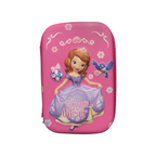 3D Pencil Case Magic In The Air