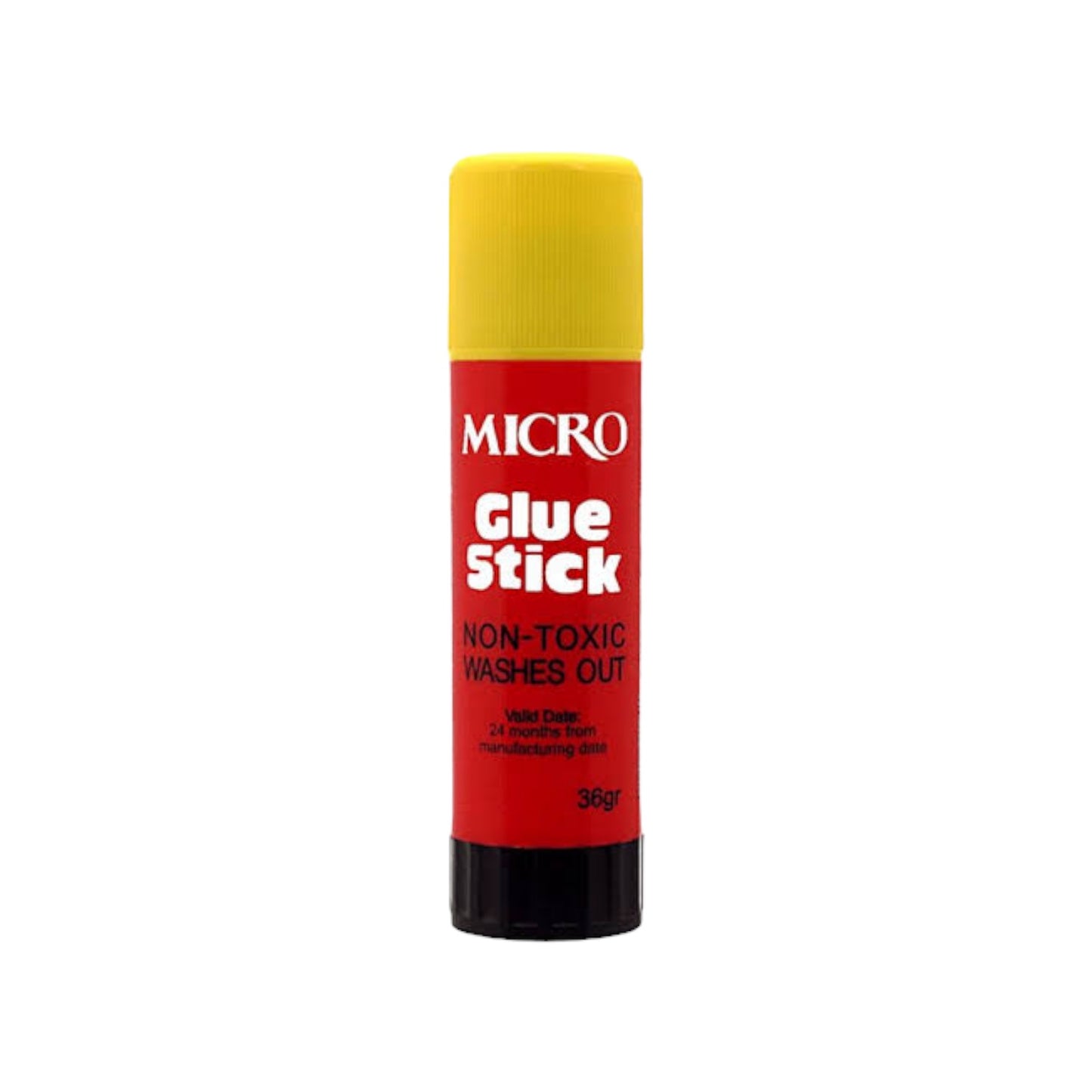 Micro Glue Stick