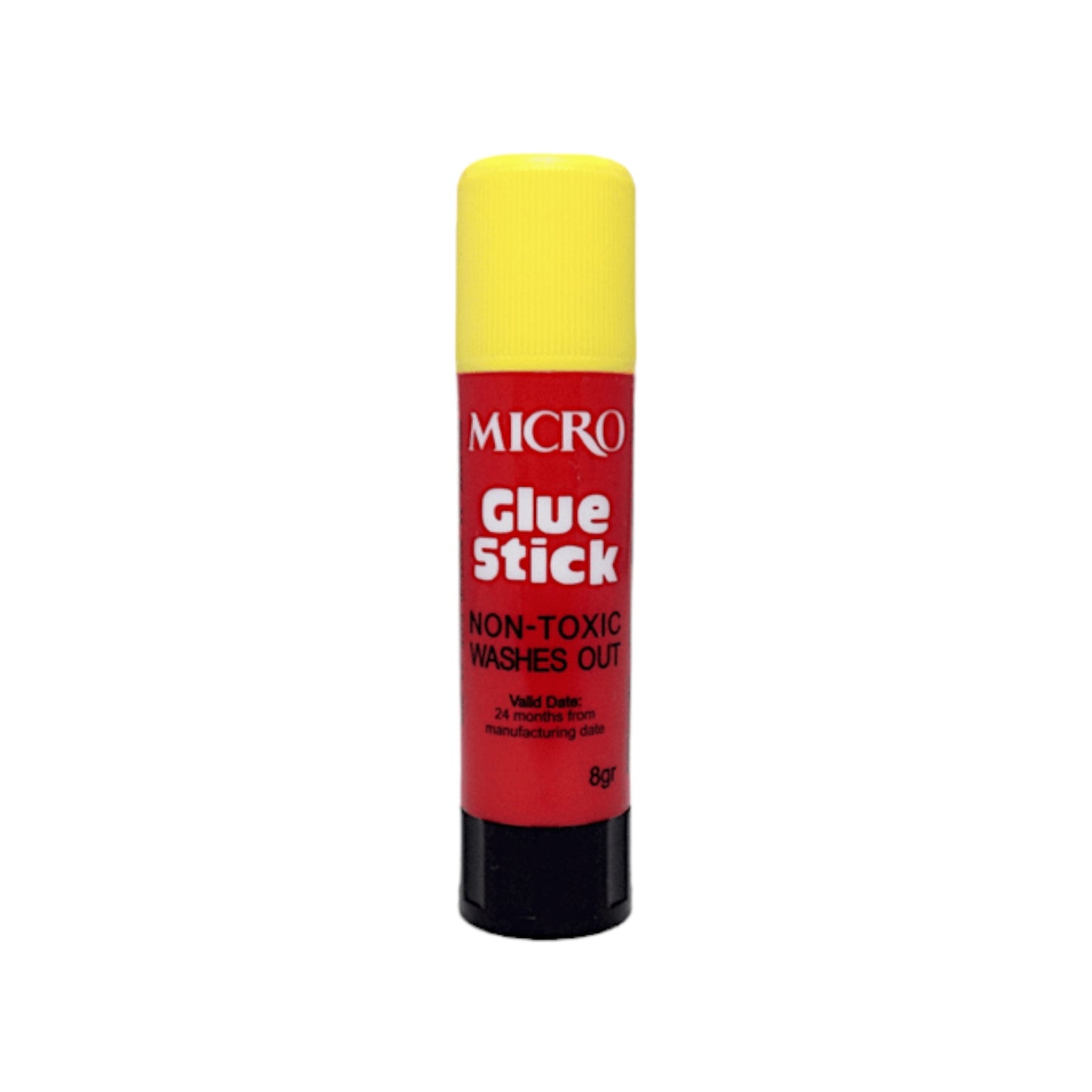 Micro Glue Stick