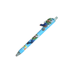 Super Mairo Cartoon Gel Pens - 0.5mm