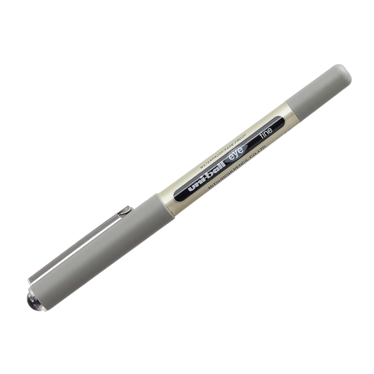 Uniball Eye Micro UB157 Rollerball Pen
