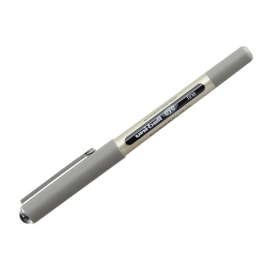 Uniball Eye Micro UB157 Rollerball Pen