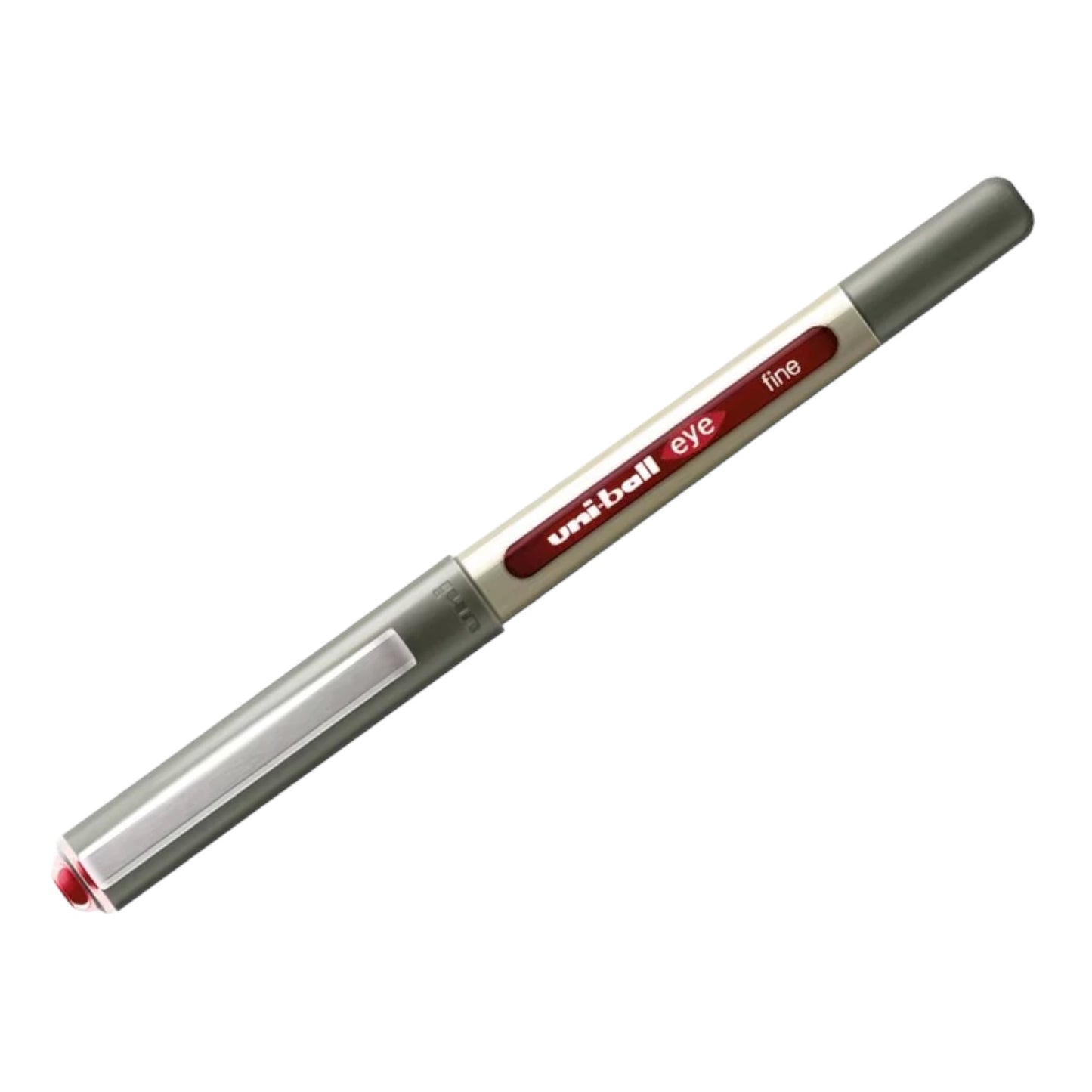 Uniball Eye Micro UB157 Rollerball Pen