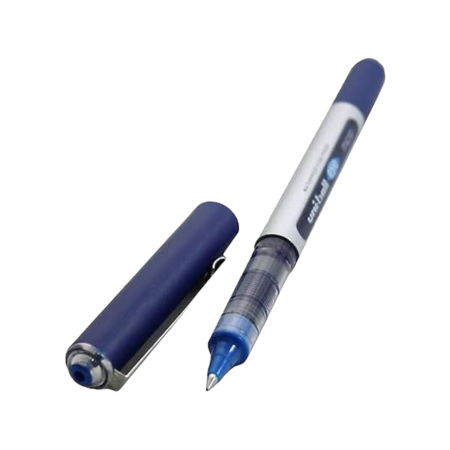 Uniball Eye Micro UB150 Rollerball Pen - Blue