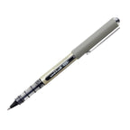 Uniball Eye Micro UB157 Rollerball Pen