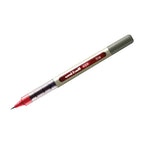 Uniball Eye Micro UB157 Rollerball Pen