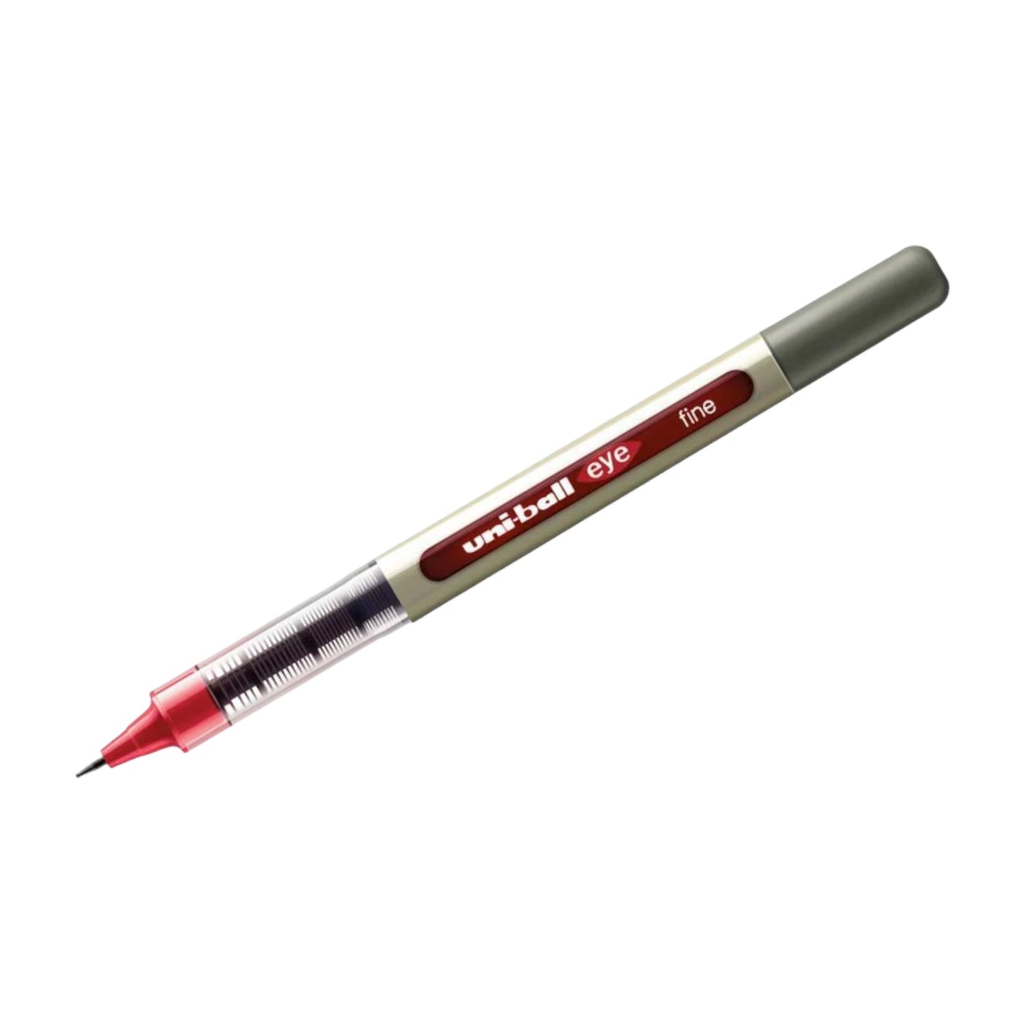 Uniball Eye Micro UB157 Rollerball Pen