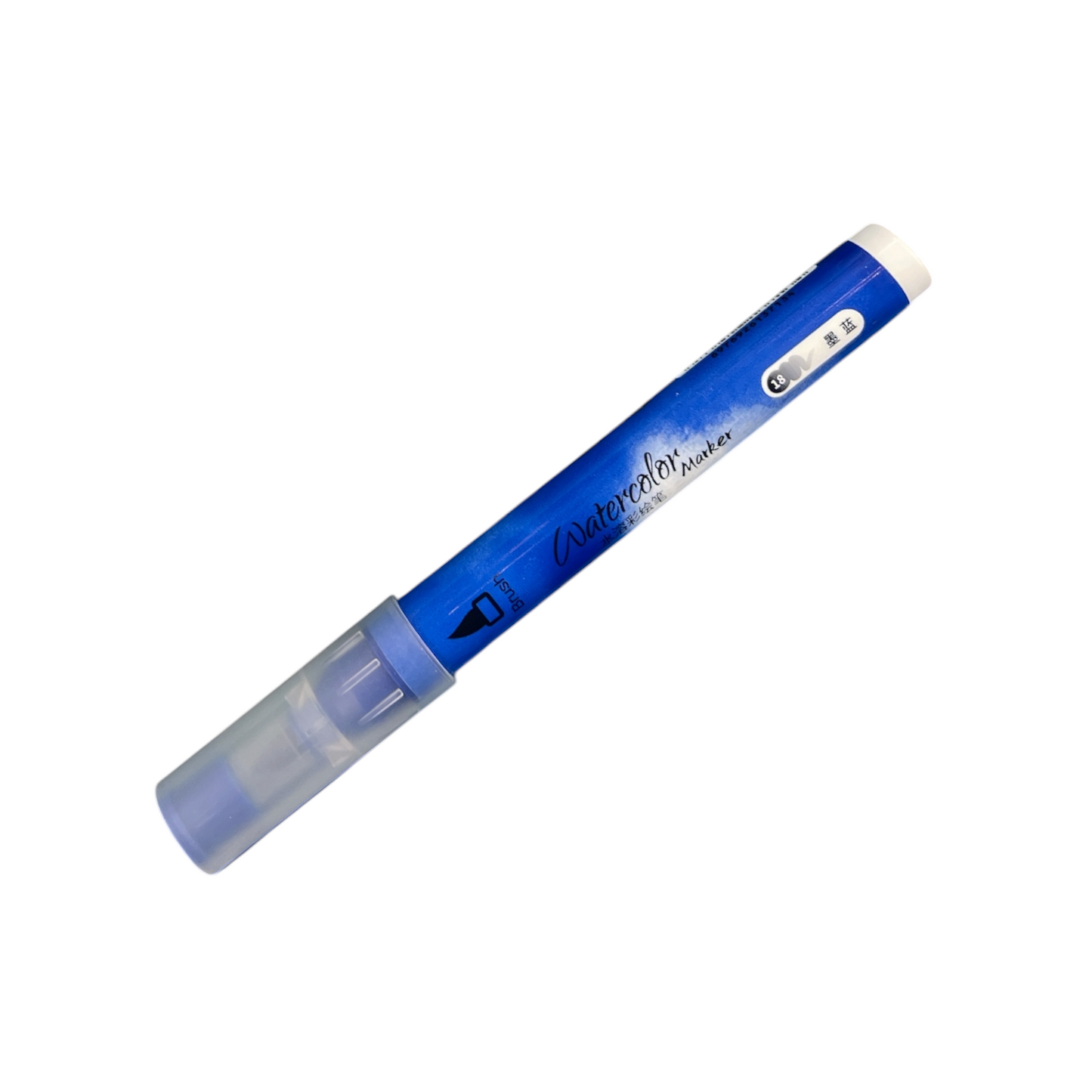 CHOSCH CS-H Watercolors Marker