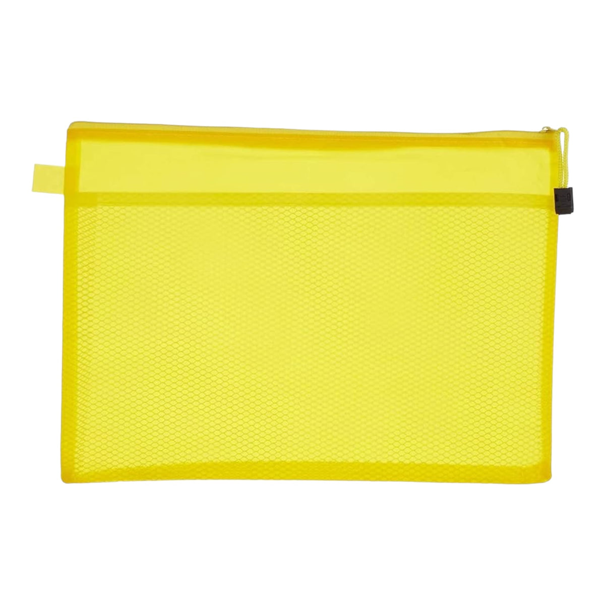 A4 Zip Folder 1 File - 28*38 cm