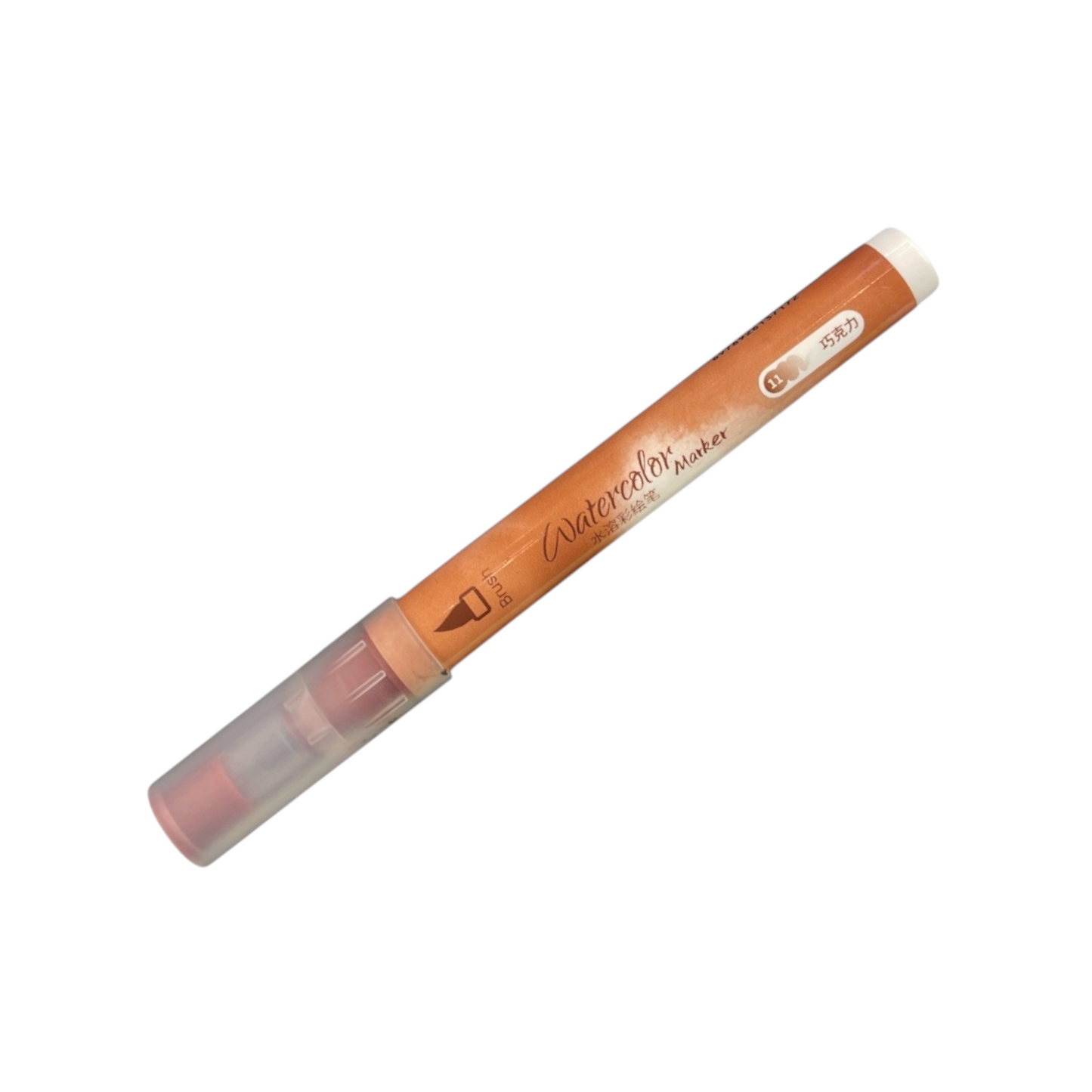 CHOSCH CS-H Watercolors Marker