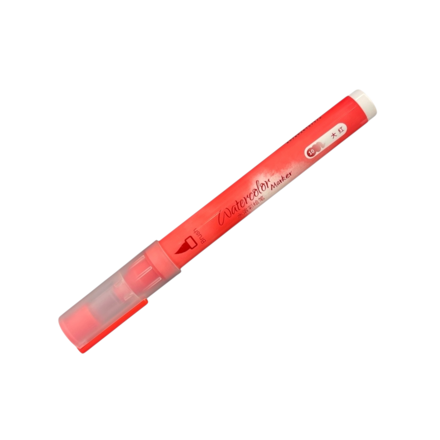 CHOSCH CS-H Watercolors Marker