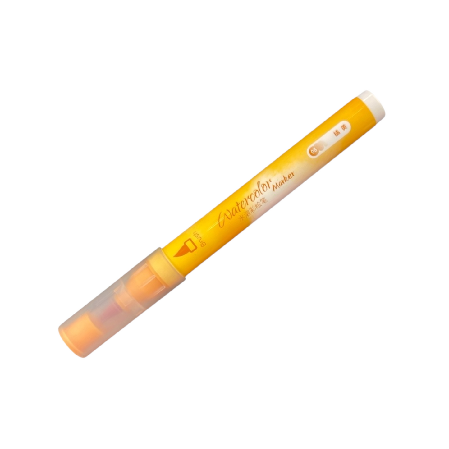 CHOSCH CS-H Watercolors Marker