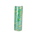Crystal Clear Tamam Tape