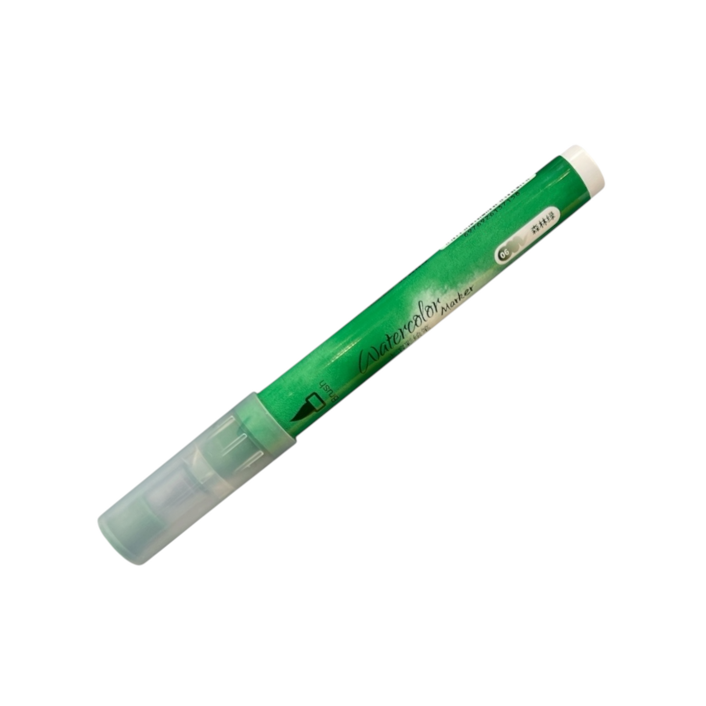 CHOSCH CS-H Watercolors Marker