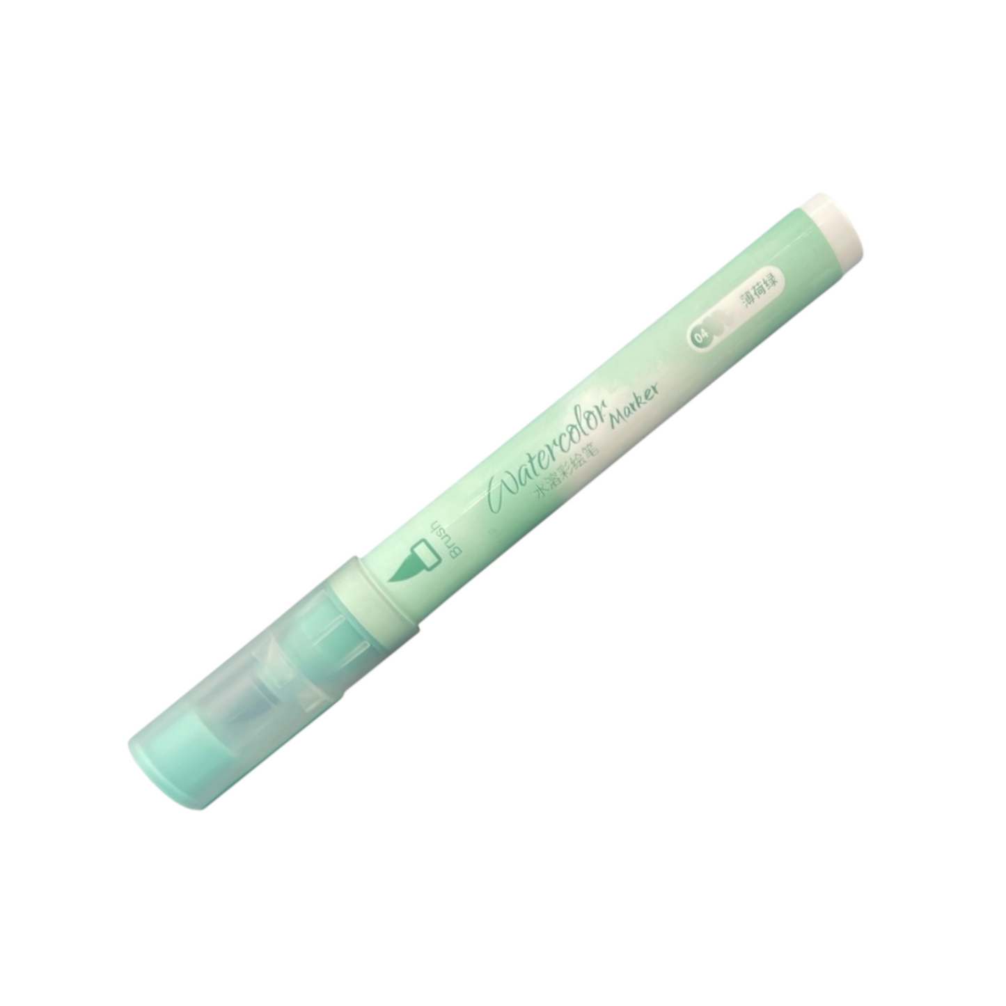CHOSCH CS-H Watercolors Marker
