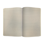60 Sheets Mar Mar-one - Size A4 Lined