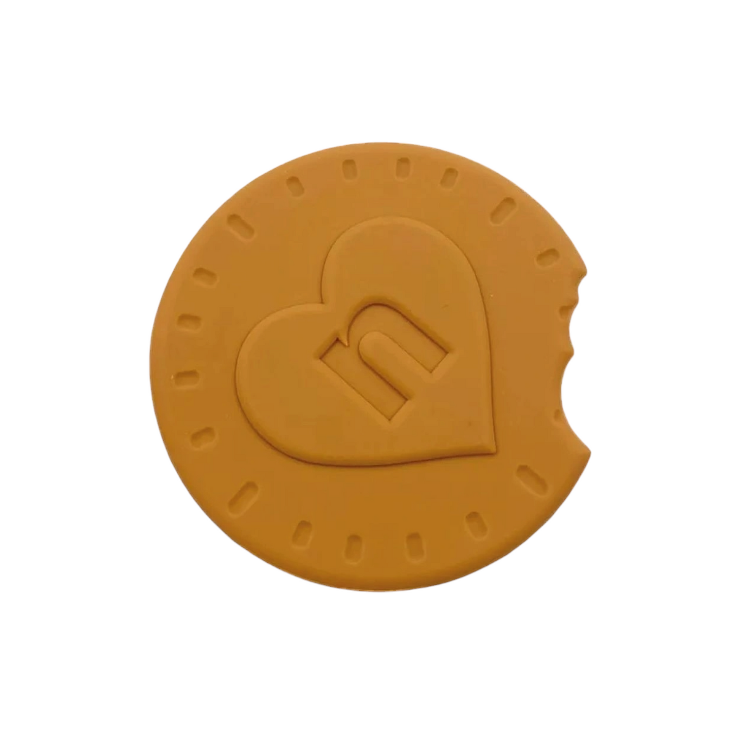 Nutalla Biscuits Milk flavored Scented Diary
