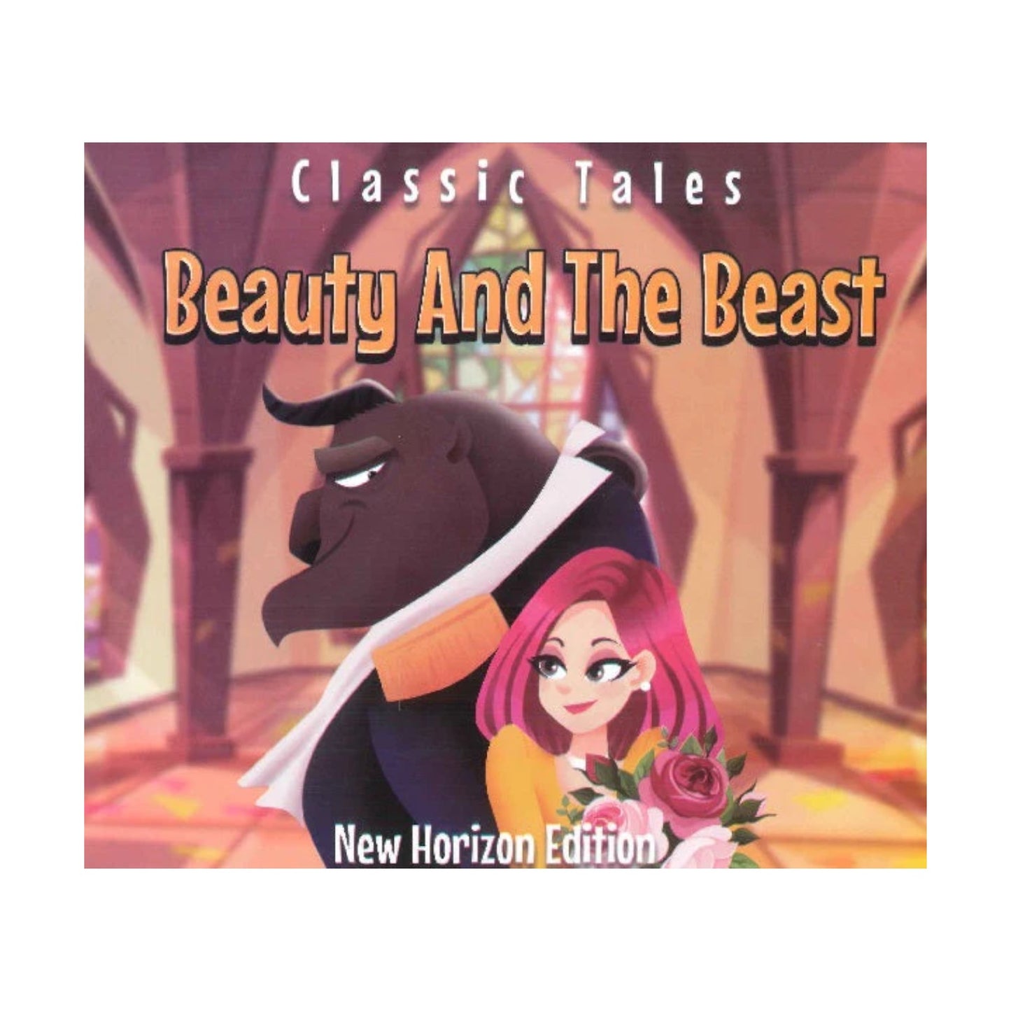 Classic Tales