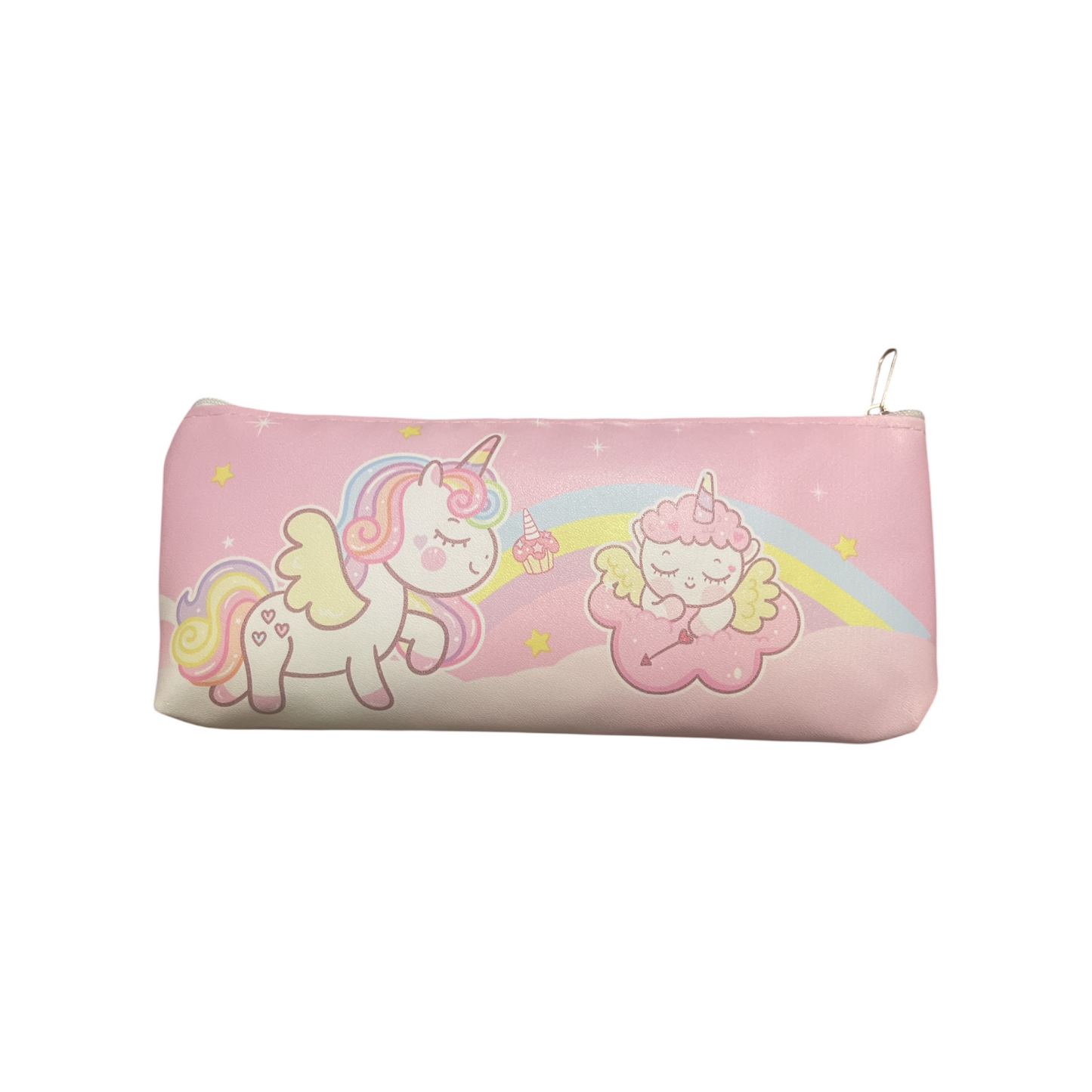 Unicorn Pencil Case