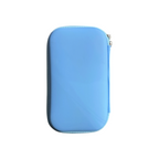 3D Pencil Case Large With Calculator