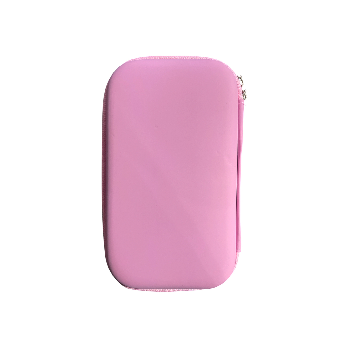 3D Pencil Case Large With Calculator