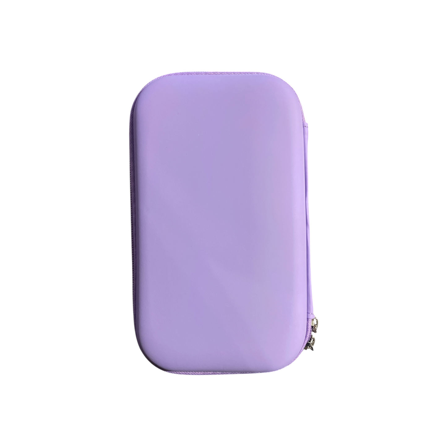 3D Pencil Case Large With Calculator
