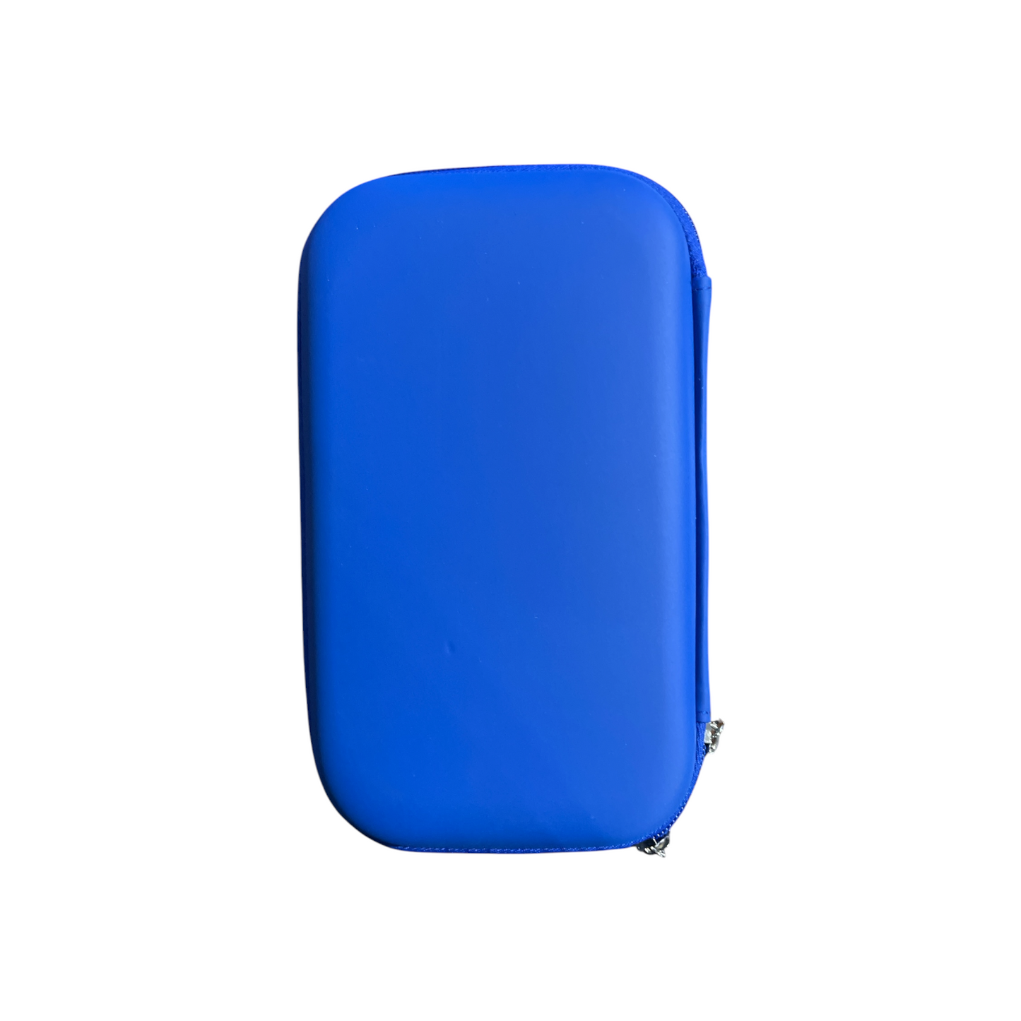 3D Pencil Case Large With Calculator