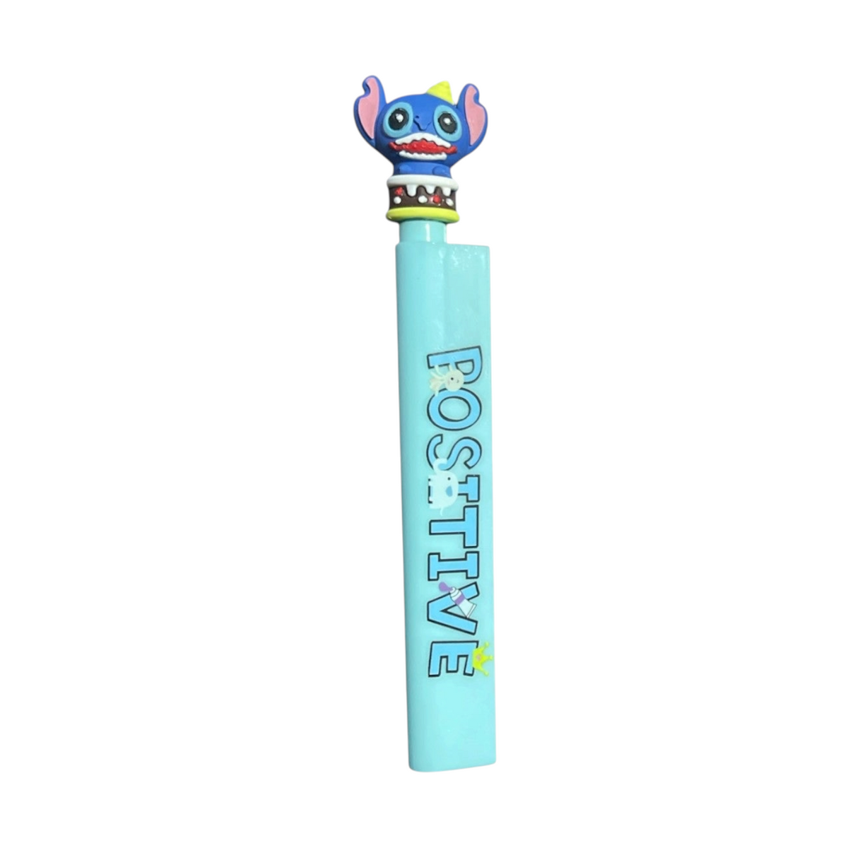 Stitch Ruler Pen