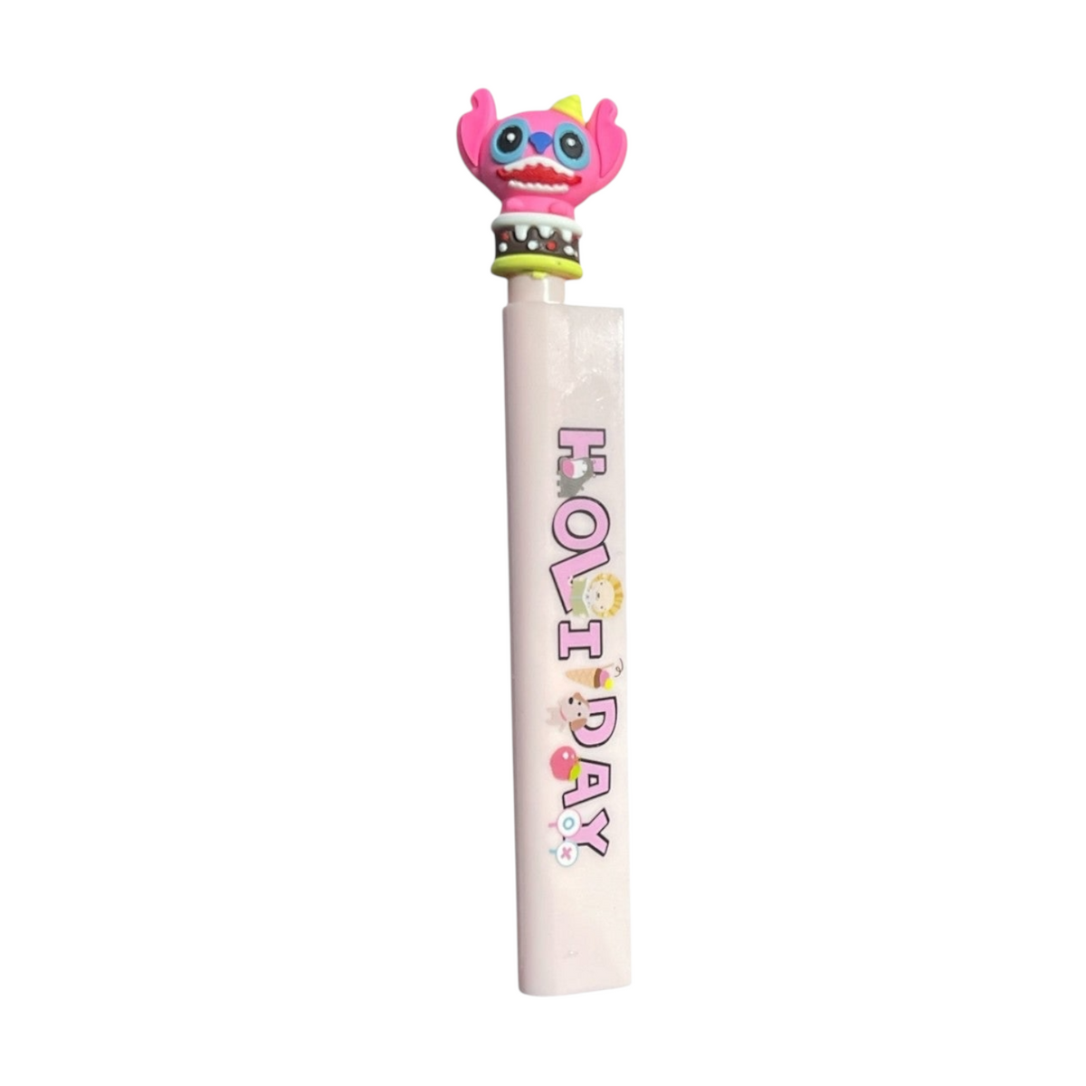 Stitch Ruler Pen