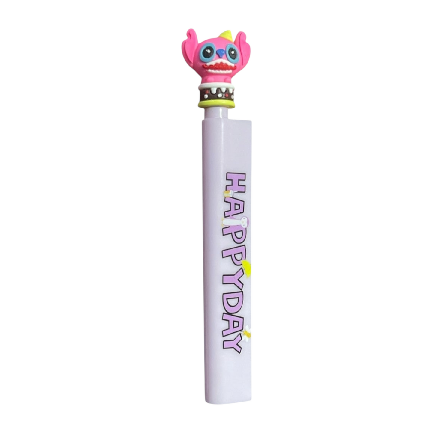 Stitch Ruler Pen