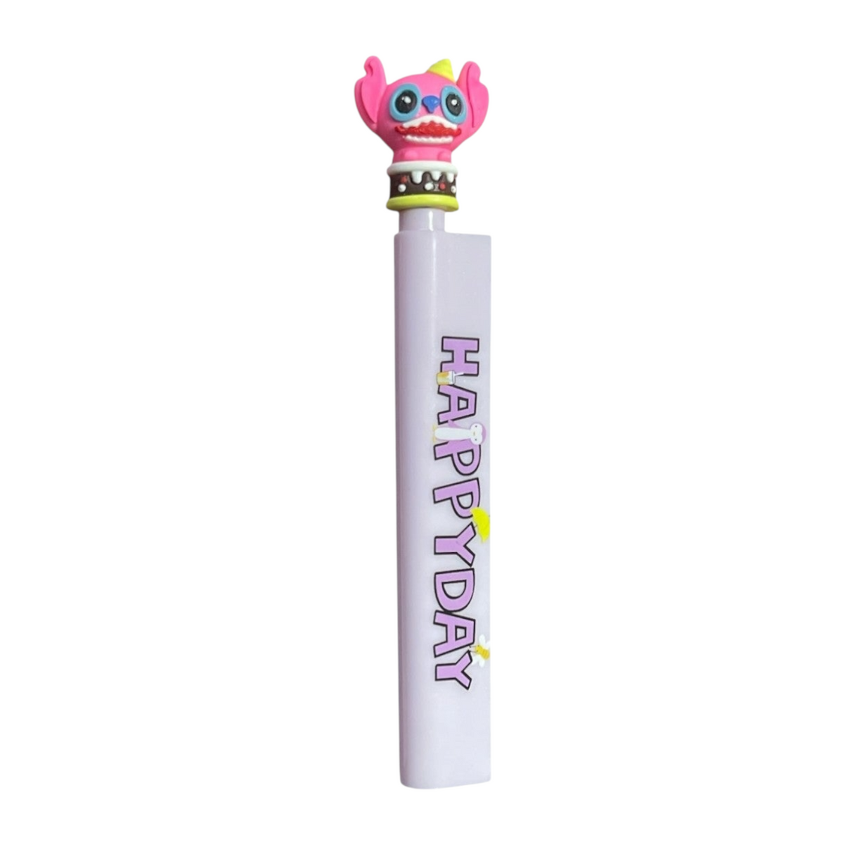 Stitch Ruler Pen