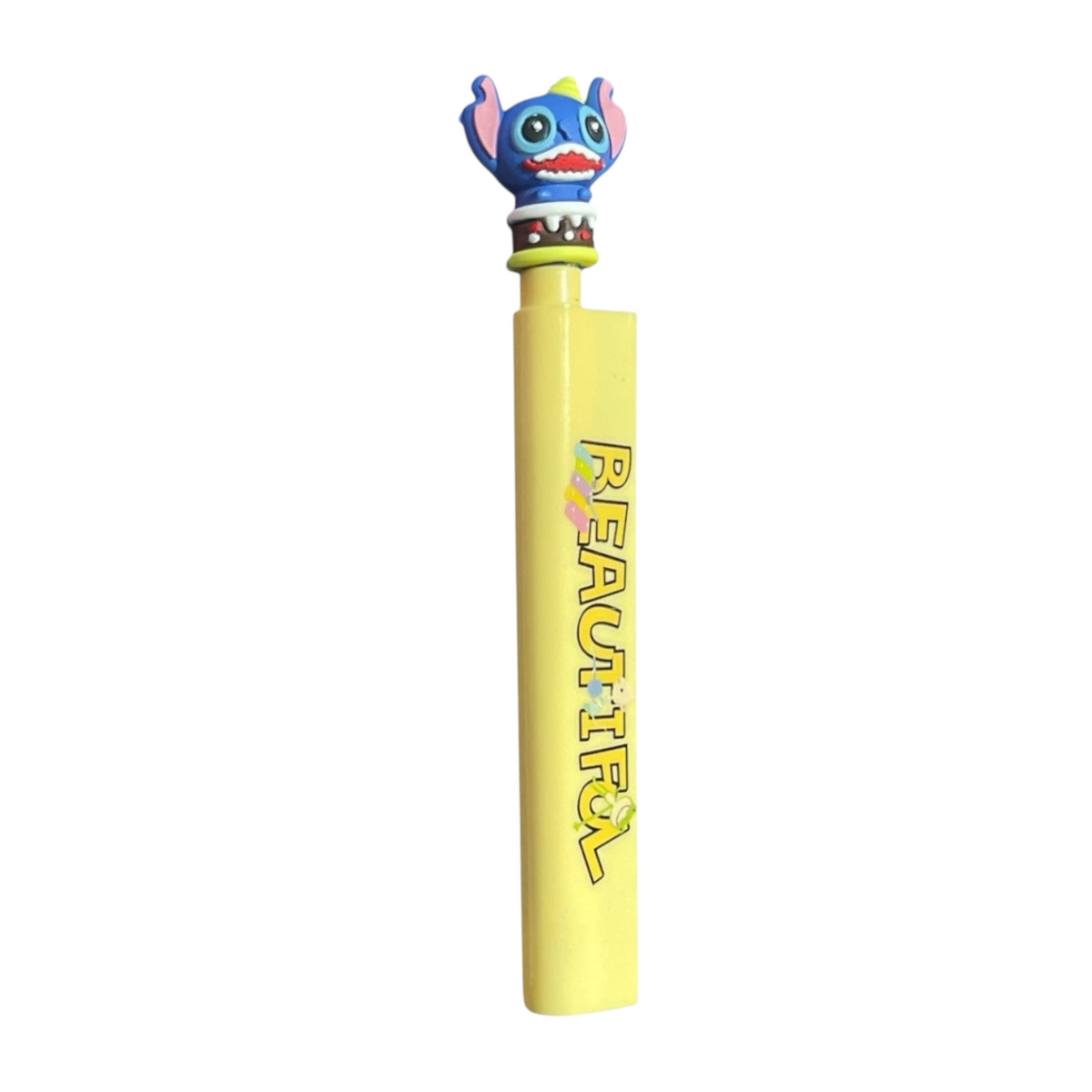 Stitch Ruler Pen
