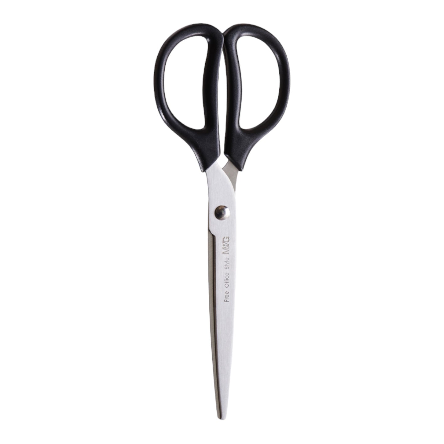 M&G Craft Scissors 180mm