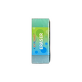 2-Color Gel Eraser – Keyroad Model KR972916