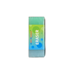 2-Color Gel Eraser – Keyroad Model KR972916