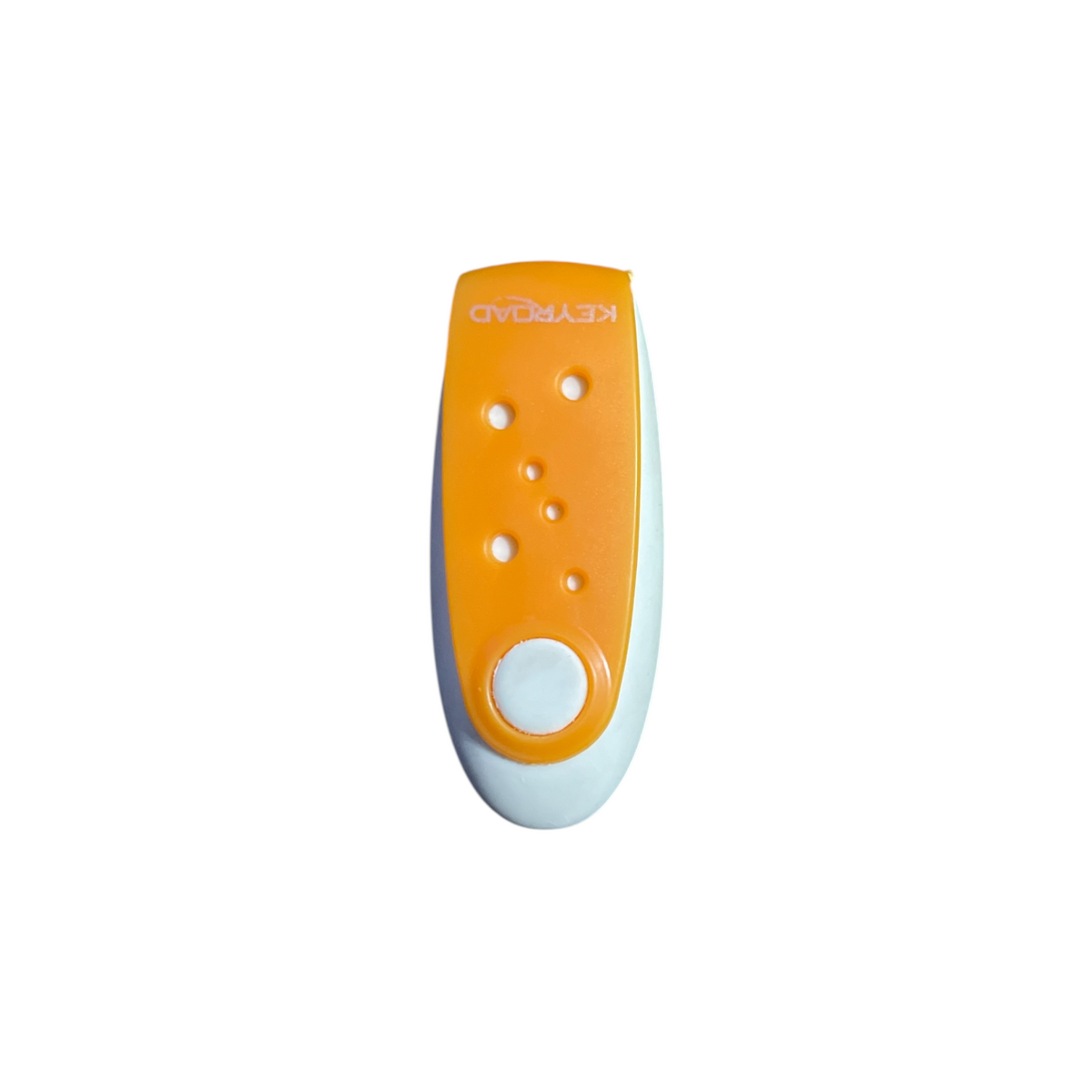 Keyroad Flash Drive Style Colored Eraser – Model KR971071