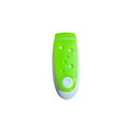 Keyroad Flash Drive Style Colored Eraser – Model KR971071