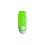 Keyroad Flash Drive Style Colored Eraser – Model KR971071